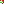 Destellos dst-4160170