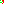 Destellos dst-4160171