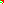 Destellos dst-4160174