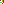 Destellos dst-4160177
