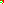 Destellos dst-4160178