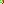 Destellos dst-4160179