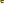 Destellos dst-416018