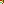Destellos dst-4160181