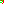 Destellos dst-4160182