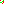 Destellos dst-4160186