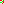 Destellos dst-4160189