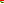 Destellos dst-416019