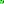 Destellos dst-4160190