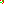 Destellos dst-4160192