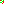 Destellos dst-4160195