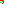 Destellos dst-4160197