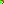 Destellos dst-4160198