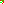 Destellos dst-4160199