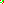 Destellos dst-4160202