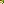 Destellos dst-4160206