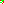 Destellos dst-4160207