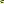 Destellos dst-416021