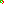 Destellos dst-4160224