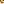 Destellos dst-416023