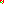 Destellos dst-4160234