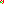 Destellos dst-4160236