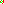 Destellos dst-4160238
