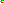 Destellos dst-416024