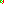 Destellos dst-4160240