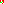 Destellos dst-4160241