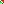 Destellos dst-4160242