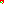 Destellos dst-4160244