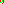 Destellos dst-4160248
