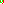 Destellos dst-4160249