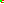 Destellos dst-416025