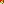 Destellos dst-4160250
