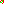 Destellos dst-4160254