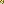 Destellos dst-4160259