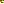 Destellos dst-416026