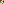 Destellos dst-4160260