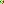 Destellos dst-4160261