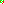 Destellos dst-4160263