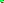 Destellos dst-416027