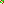 Destellos dst-4160276