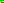 Destellos dst-416028