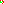 Destellos dst-4160289