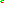 Destellos dst-416029