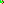 Destellos dst-4160290