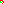 Destellos dst-4160292