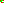 Destellos dst-416030